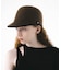 IRIS47　seek cap