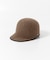 IRIS47　seek cap