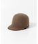 IRIS47　seek cap
