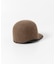IRIS47　seek cap