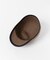 IRIS47　seek cap