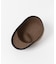 IRIS47　seek cap