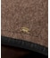 IRIS47　seek cap