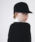 IRIS47　seek cap