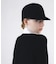 IRIS47　seek cap