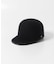 IRIS47　seek cap