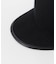 IRIS47　seek cap