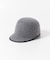 IRIS47　seek cap