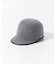 IRIS47　seek cap