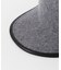 IRIS47　seek cap