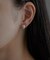 SMELLY so’　tiny earring