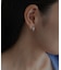 SMELLY so’　tiny earring