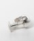 SMELLY so’　tiny earring
