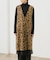 bolsista　KNIT VEST