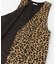bolsista　KNIT VEST