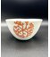 寿芳窯　フリーボウル大