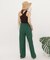 ワンショルダーコンパクトトップ