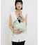 『Ssize』hun RODESKO　Gather small