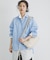 『Ssize』hun RODESKO　Gather small