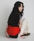 『Ssize』hun RODESKO　Gather small