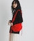 『Ssize』hun RODESKO　Gather small