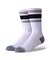 STANCE SOCKS　BOYD ST