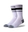 STANCE SOCKS　BOYD ST