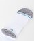 STANCE SOCKS　BOYD ST