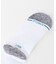 STANCE SOCKS　BOYD ST
