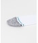 STANCE SOCKS　BOYD ST