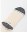 STANCE SOCKS　BOYD ST