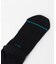 STANCE SOCKS　BOYD ST