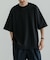 『別注』GGG×URBAN RESEARCH　TwinThreadSolidRib T-SHIRTS