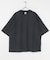 『別注』GGG×URBAN RESEARCH　TwinThreadSolidRib T-SHIRTS