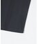 『別注』GGG×URBAN RESEARCH　TwinThreadSolidRib T-SHIRTS