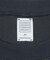 『別注』GGG×URBAN RESEARCH　TwinThreadSolidRib T-SHIRTS