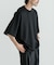 『別注』GGG×URBAN RESEARCH　TwinThreadSolidRib T-SHIRTS