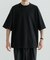 『別注』GGG×URBAN RESEARCH　TwinThreadSolidRib T-SHIRTS