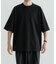 『別注』GGG×URBAN RESEARCH　TwinThreadSolidRib T-SHIRTS