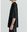 『別注』GGG×URBAN RESEARCH　TwinThreadSolidRib T-SHIRTS
