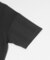『別注』GGG×URBAN RESEARCH　TwinThreadSolidRib T-SHIRTS