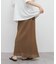 シアーナロースカート