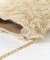 CARUS　AURA FUR BAG