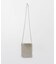 CARUS　AURA FUR BAG