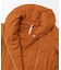 YOSOOU　Shawl Back Gather Coat