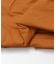 YOSOOU　Shawl Back Gather Coat