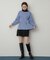 『消臭』スクエアトゥストレッチロングブーツ