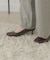 6センチチェーンパンプス