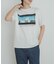 アニメーション映画「サマーウォーズ」プリントTシャツ