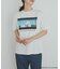 アニメーション映画「サマーウォーズ」プリントTシャツ